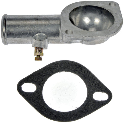 Dorman 902-2005 ENGINE COOLANT THERMOSTAT HOUSING
