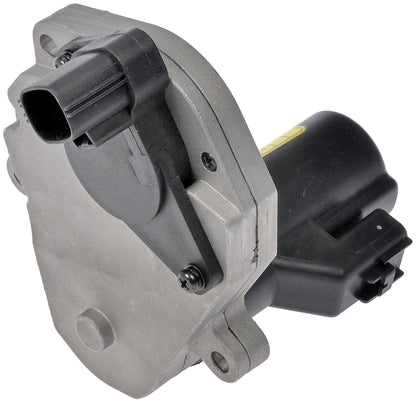 DORMAN 600-805 Dorman 600-805 TRANS CASE MTR EXCUR00-03
