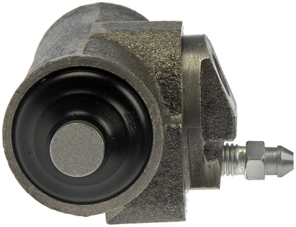 DORMAN W37854 Dorman W37854 Rear Drum Brake Wheel Cylinder