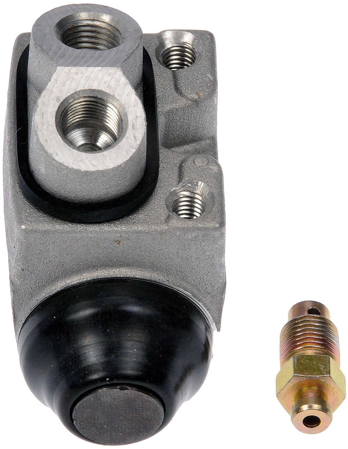 DORMAN W610043 Dorman W610043 Rear Drum Brake Wheel Cylinder