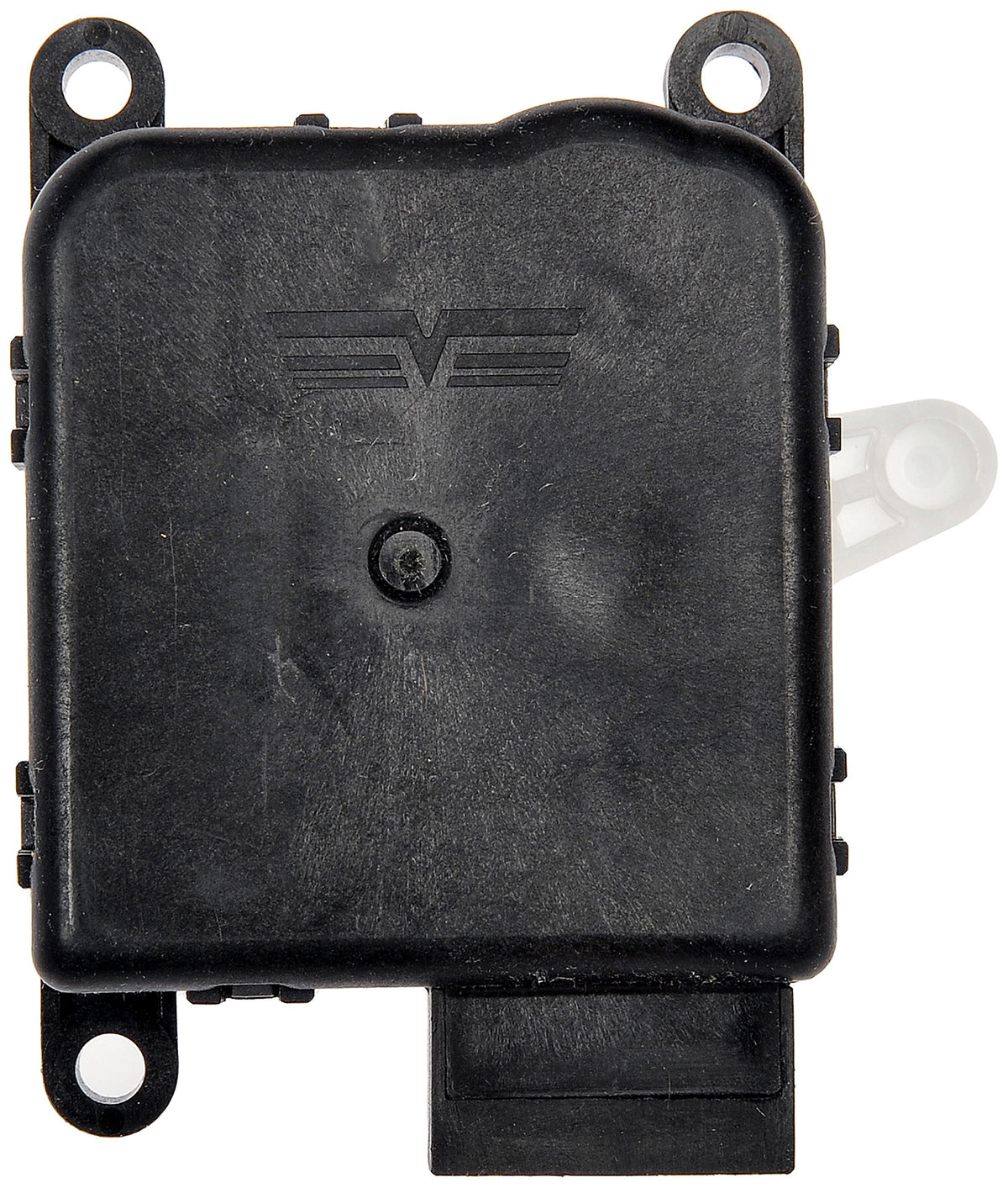 Dorman 604-298 AIR DOOR ACTUATOR-RECIRCULATION