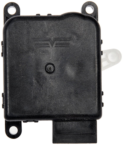 Dorman 604-298 AIR DOOR ACTUATOR-RECIRCULATION