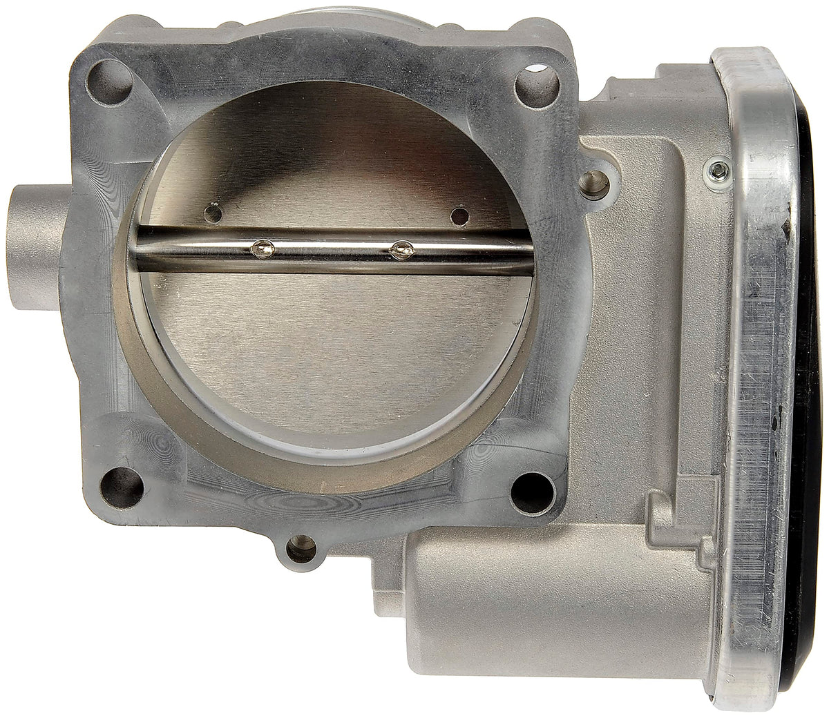 Dorman 977-782 Electronic Throttle Body