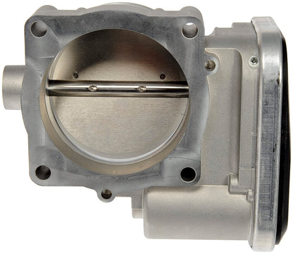 Dorman 977-782 Electronic Throttle Body