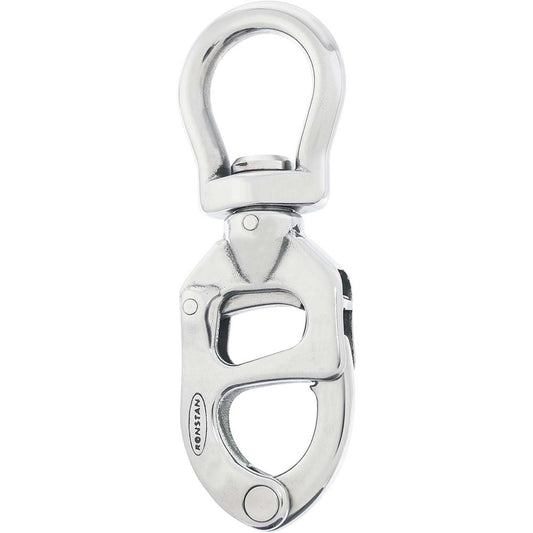 Ronstan RF7220 Ronstan TriggerSnap&trade; Shackle - 105mm
