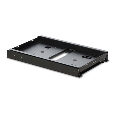 Dometic Slide Mount Kit f/CFX3 &amp; CFX5 35/45 Coolers