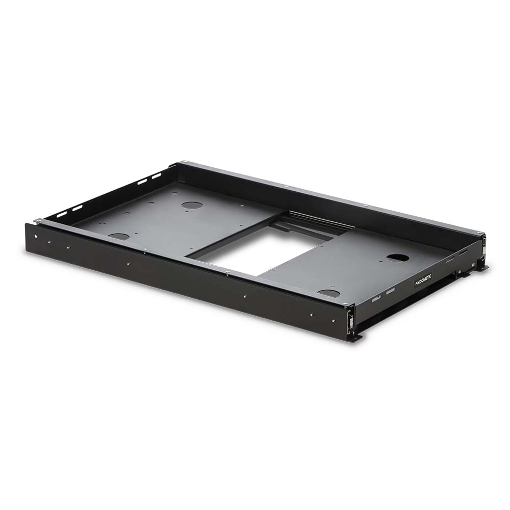Dometic Slide Mount Kit f/CFX3 &amp; CFX5 75 DZ