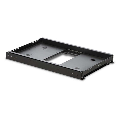 Dometic Slide Mount Kit f/CFX3 &amp; CFX5 75 DZ