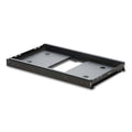 Dometic Slide Mount Kit f/CFX3 &amp; CFX5 95DZ/100 Coolers