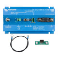 Victron Smart BMS CL 12/100 f/Victron LIFEPO4 Batteries 12VDC Only