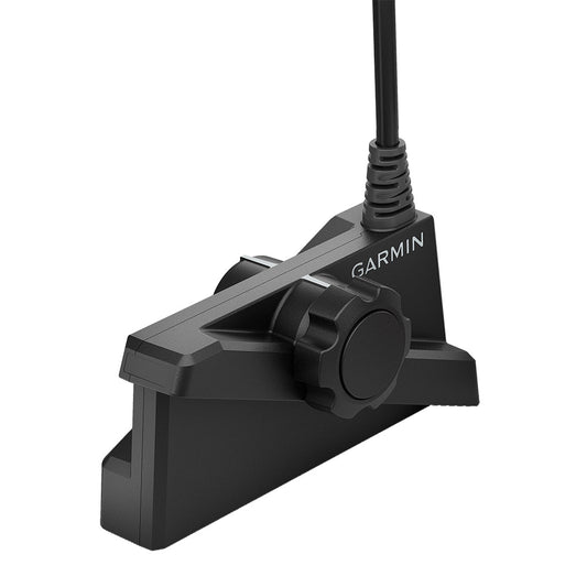 Garmin 010-02706-10 LiveScope&trade; Plus w/LVS34 Transducer Only