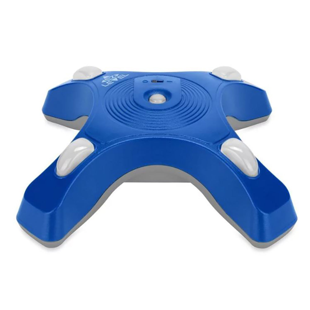 Camco 25507 Camco Wireless RV EZ Level