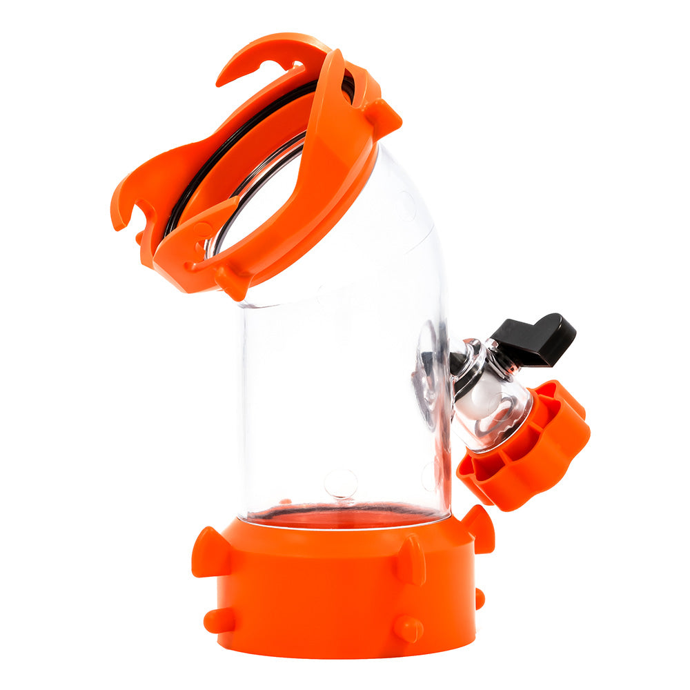 Camco 39080 Camco Rhino Blaster