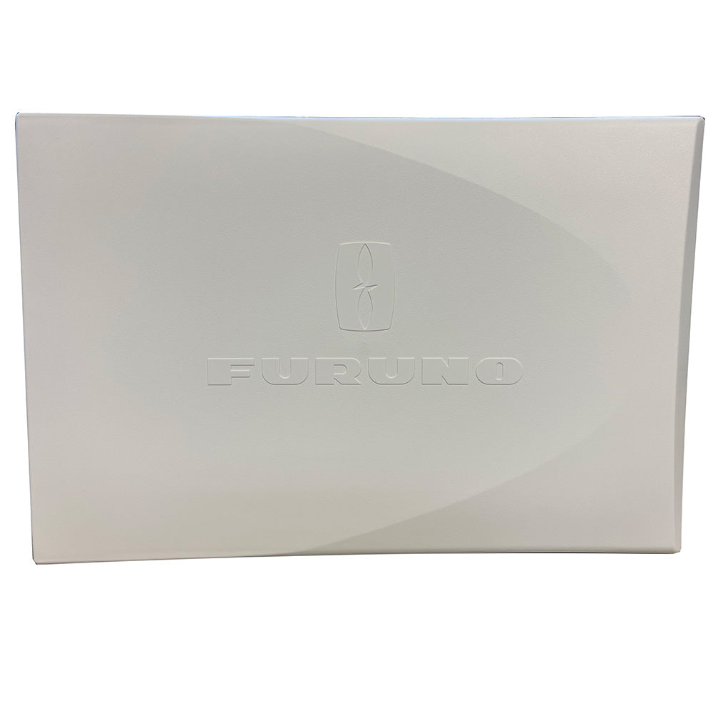 Furuno 100-368-954-10 Furuno Hard Cover f/TZT14