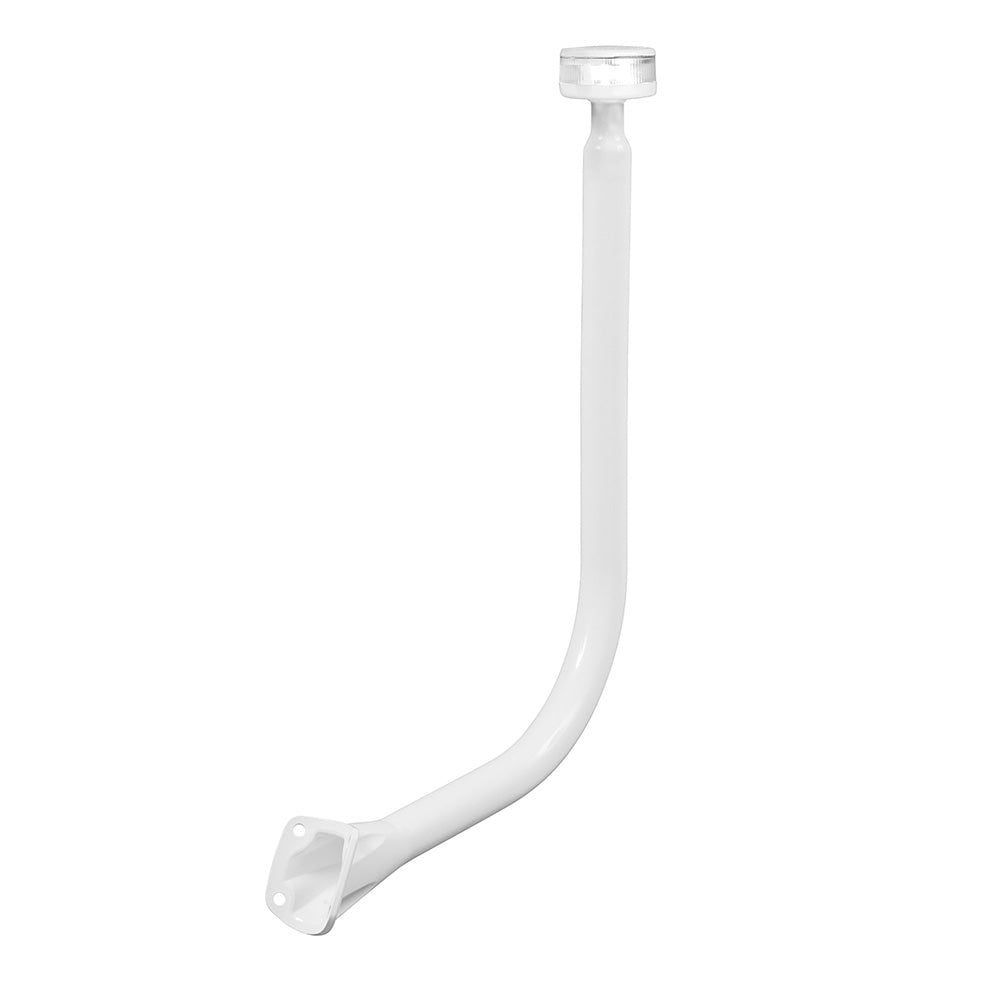 Scanstrut APT-LB-L1 Scanstrut APT-LB-L1 PowerTower&reg; Central Light Bar w/Integrated 360&deg; White LED Light