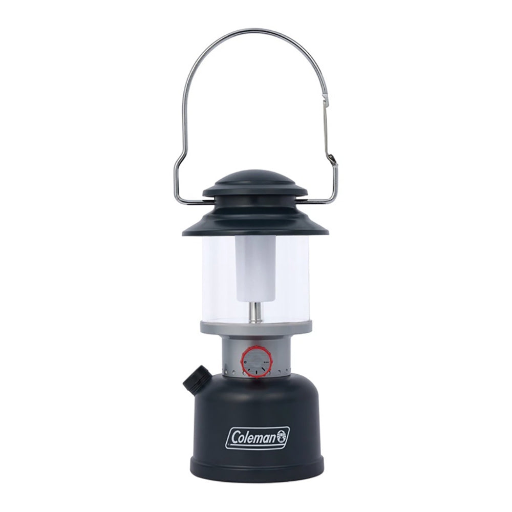 Coleman 2155747 Coleman Classic Recharge LED Lantern - 800 Lumens - Black