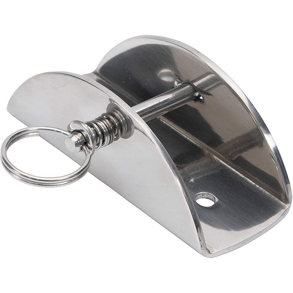 Lewmar 66840070 Lewmar Anchor Lock f/Up to 55lb Anchors