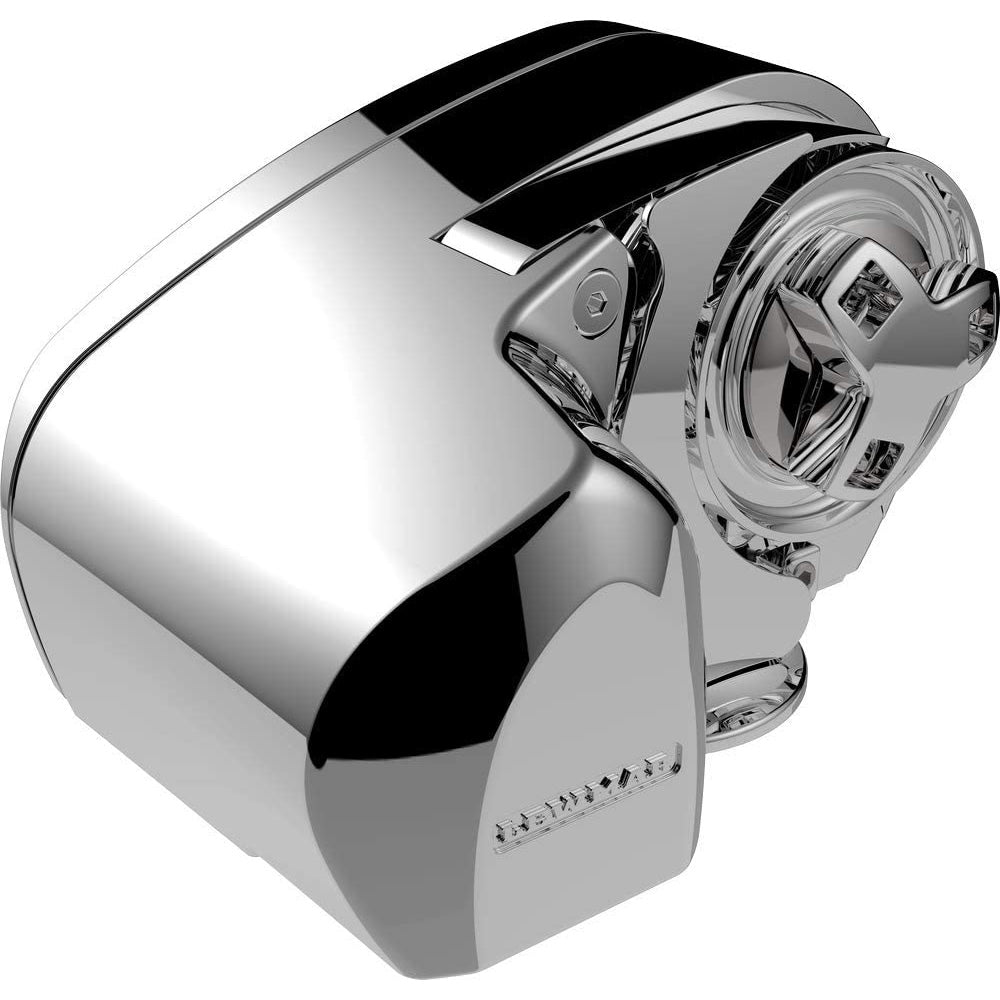 Lewmar 6657011108-102 Lewmar Pro-Series Horizontal 1000H Windlass Kit - 12V
