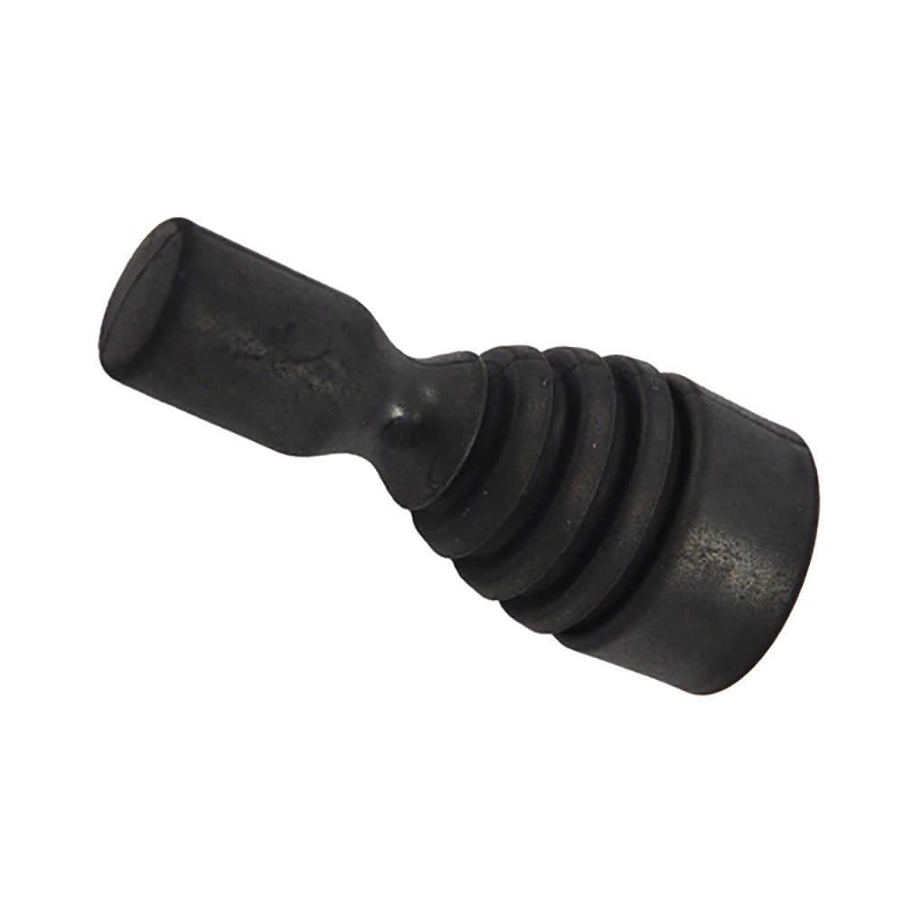 VETUS VP000080 Vetus Rubber Bellows f/Joysticks