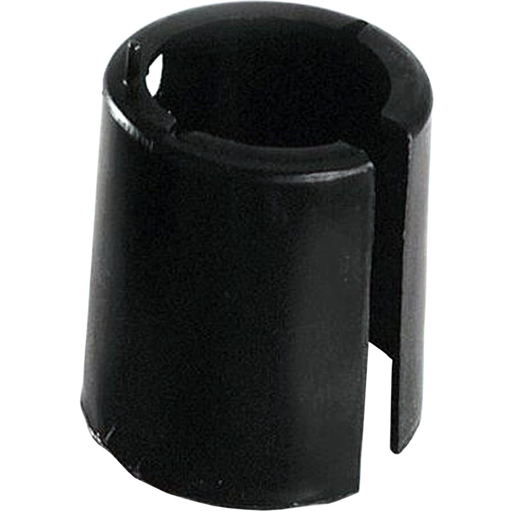 Springfield Marine 2171001 Springfield 2-7/8" Bushing f/Seat Mount Swivel