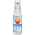 303 Aerospace Protectant - 2oz