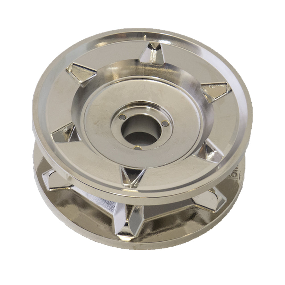 Lewmar 68000358 Lewmar V4/V5 Windlass Gypsy #203