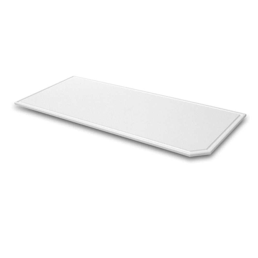 Magma 10-912 Magma Cutting Board Replacement f/A10-902