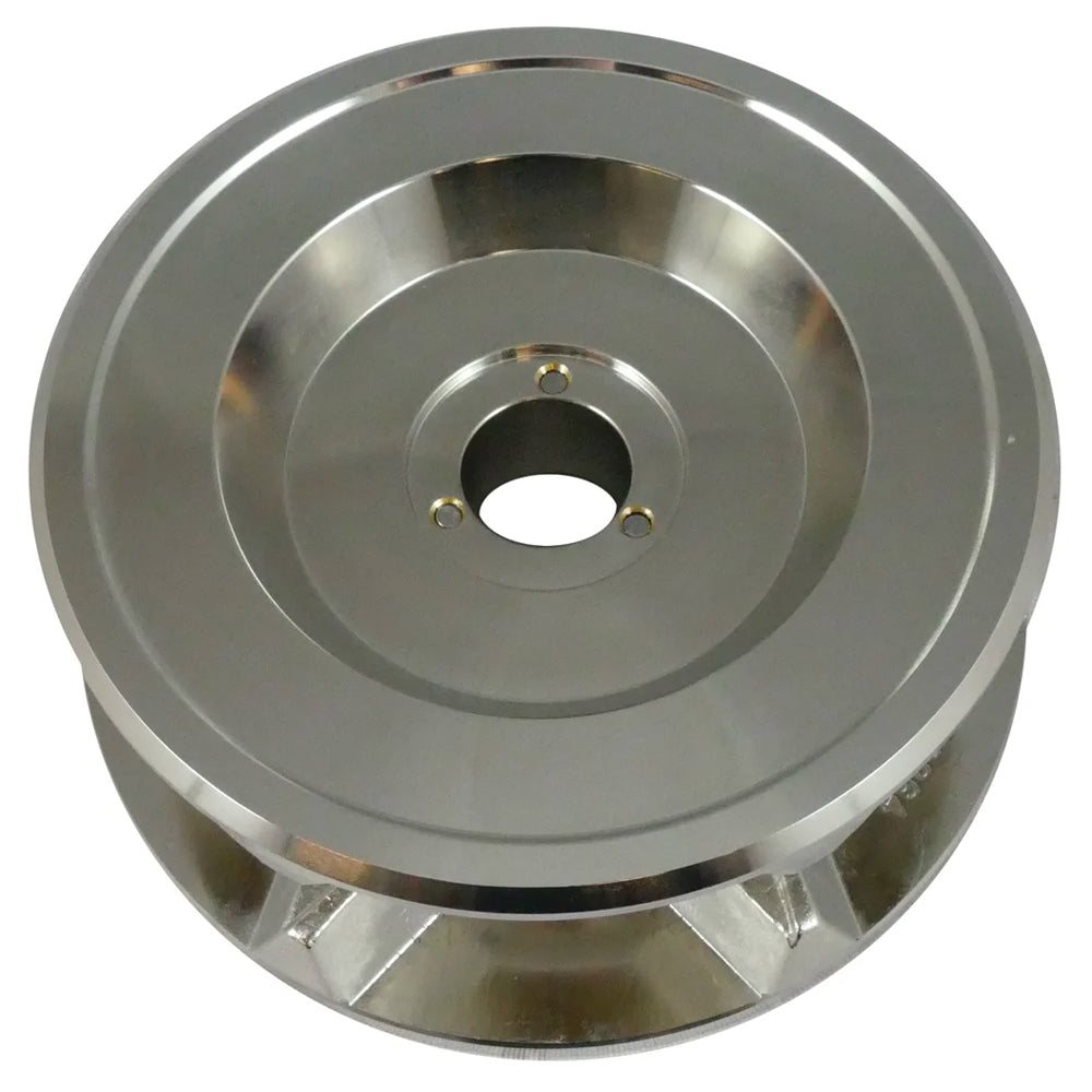 Lewmar 66000102 Lewmar Pro Series Windlass Gypsy #516