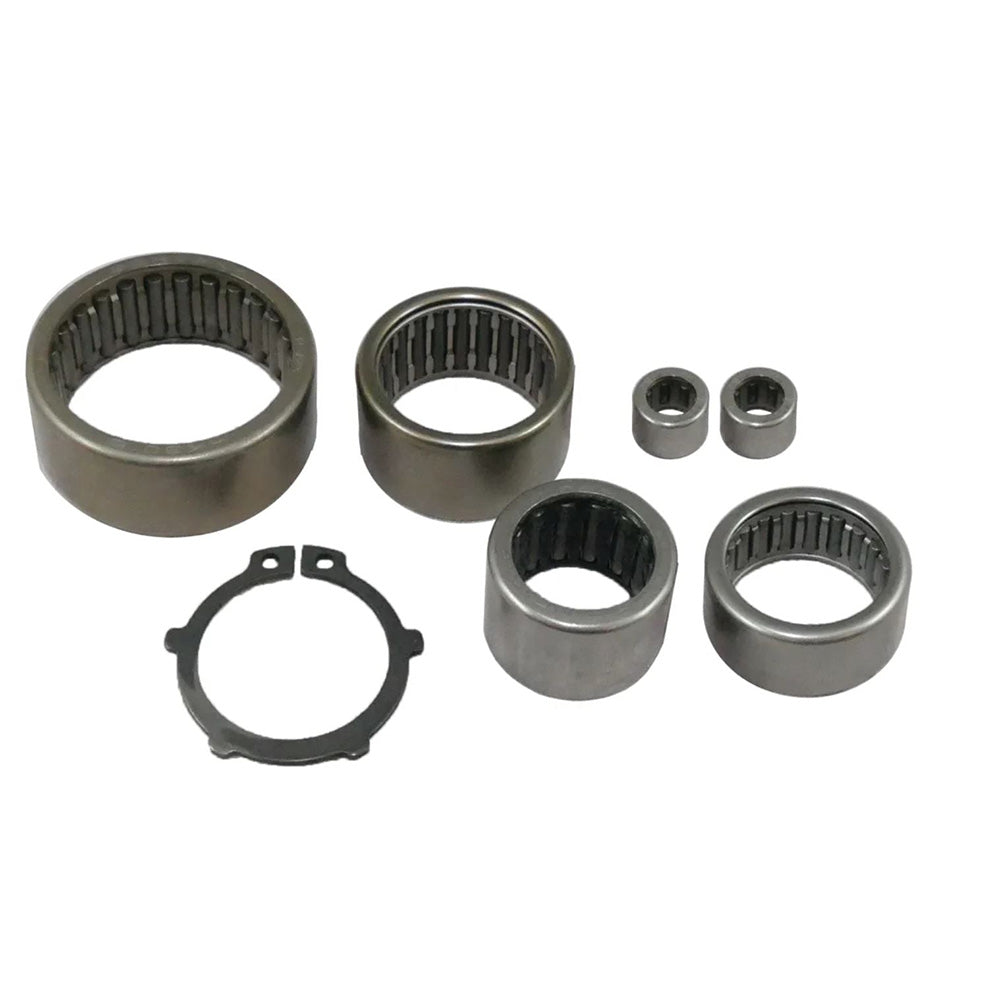 Lewmar 66000103 Lewmar Pro-Series Bearings Kit