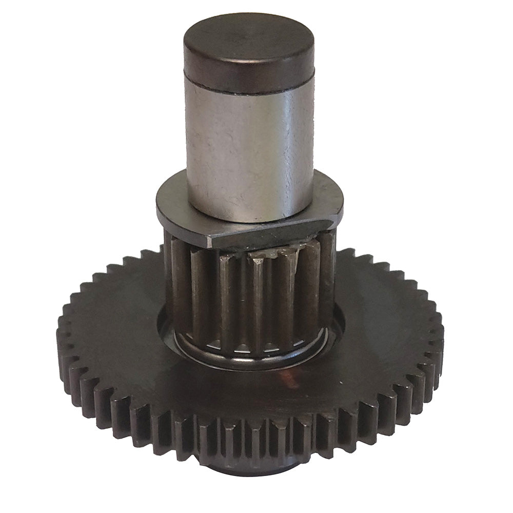 Lewmar 66000613 Lewmar V700 Compound Gear Assembly