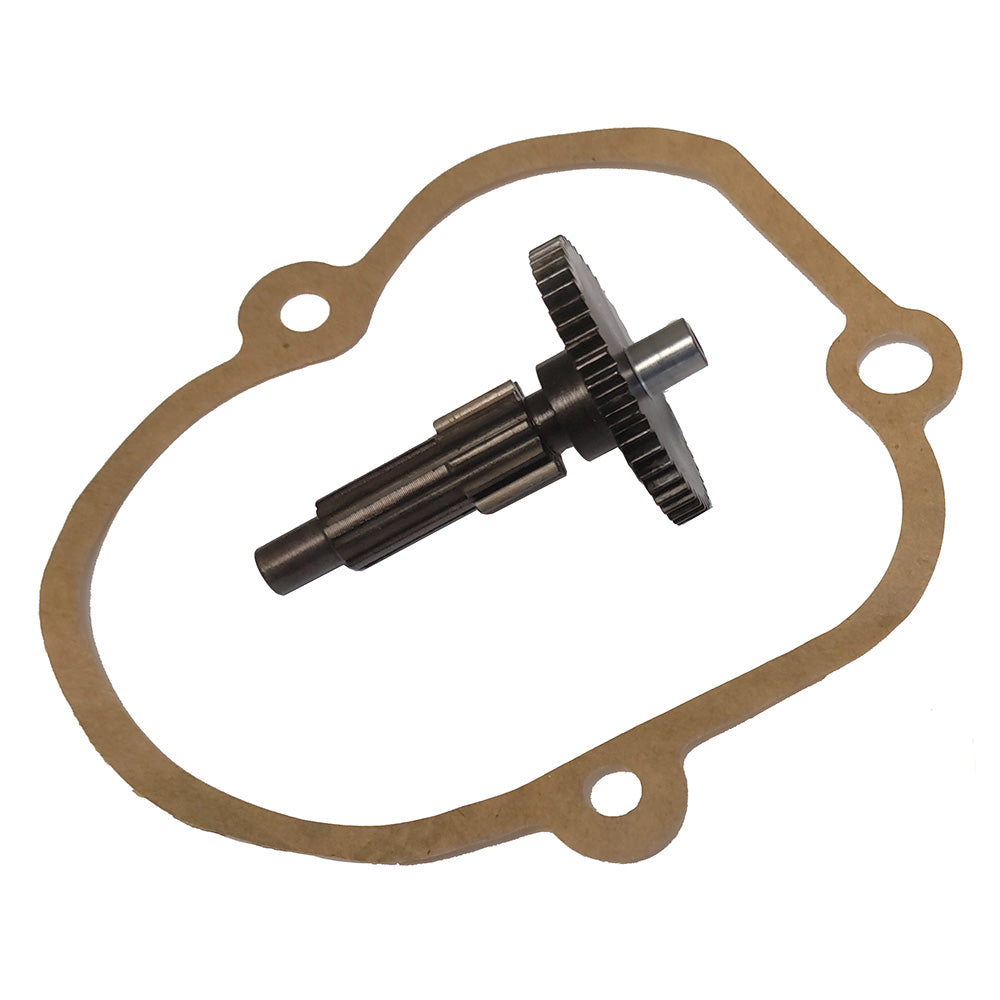 Lewmar 66000614 Lewmar V700 1st Compound Gear Assembly