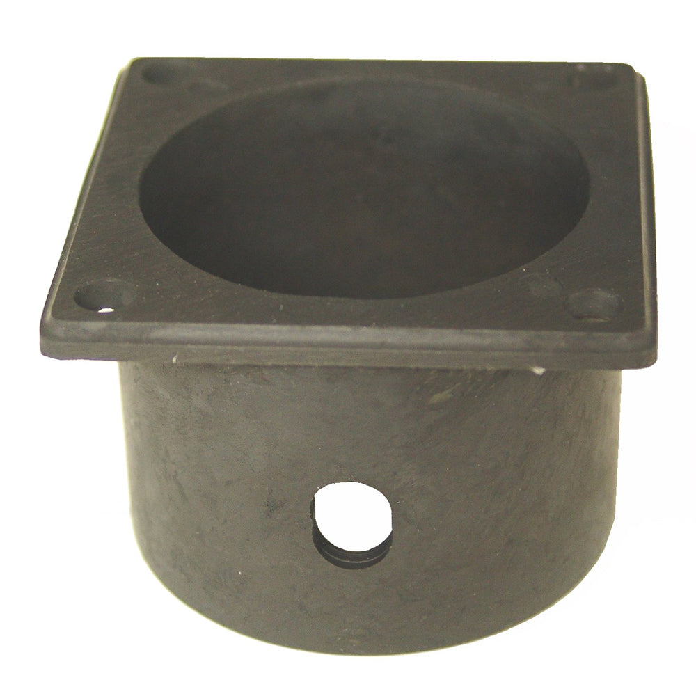 Magma 10-183 Magma Pedestal Cap f/Pedestal Mount