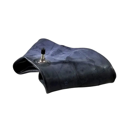 Astro TR150 Inner Tube (6.50-16)