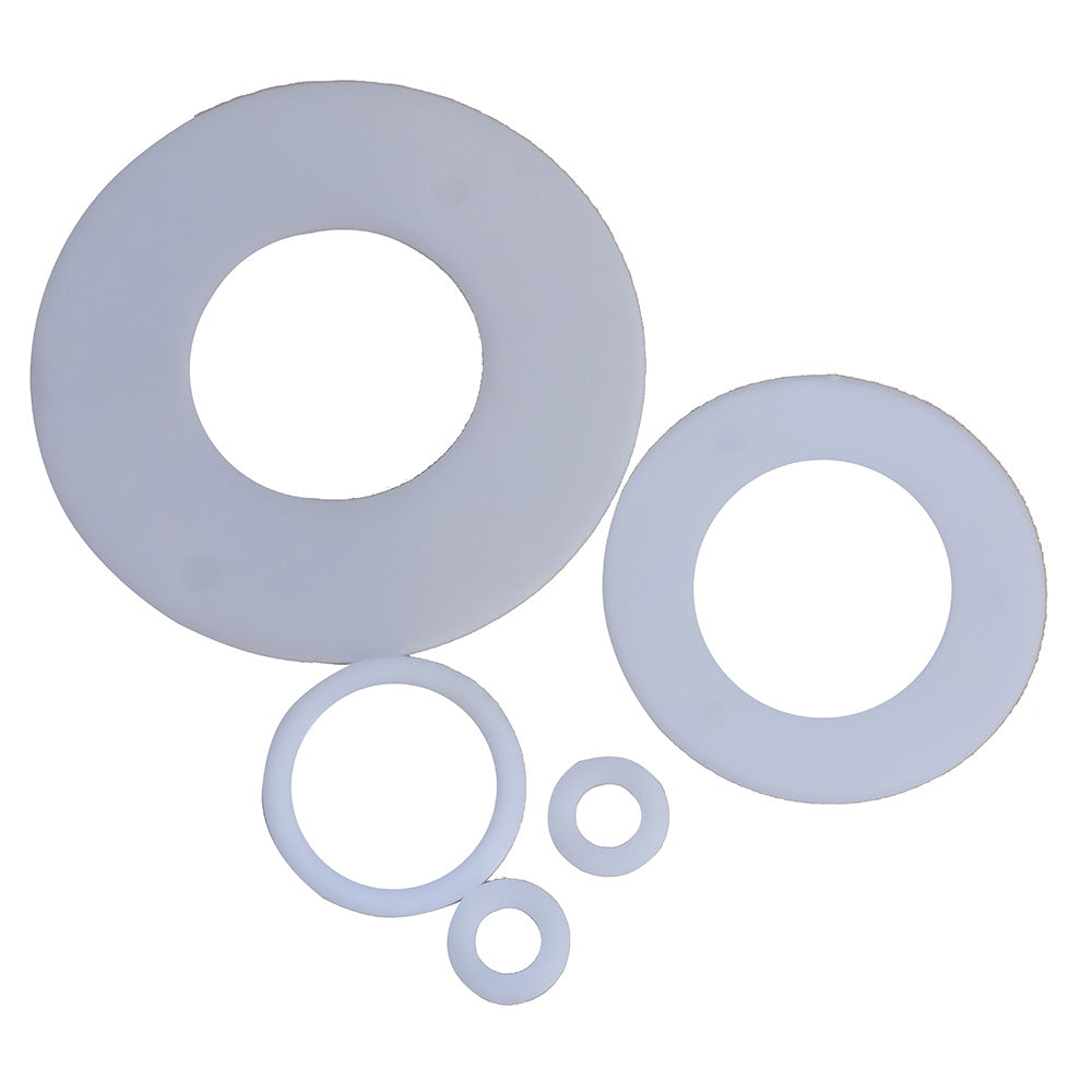 Lewmar 66000758 Lewmar Pro-Series Generation 3 Washer Kit