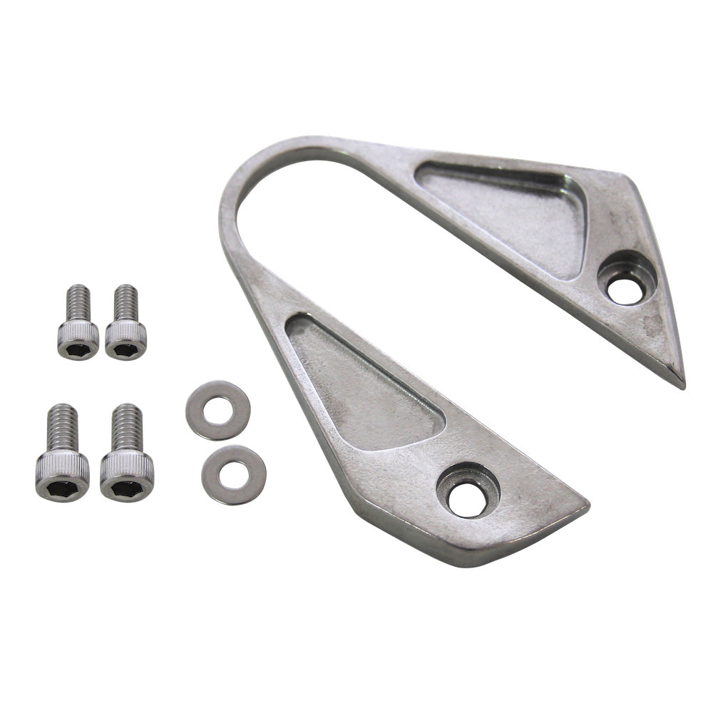 Lewmar 66000096 Lewmar Pro-Series Stripper Kit