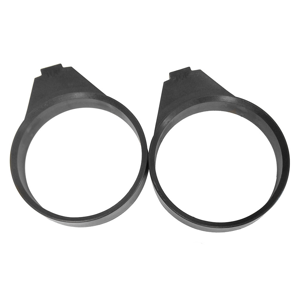 Lewmar 45000308P Lewmar Winch Stripper Rings - 44ST/46ST