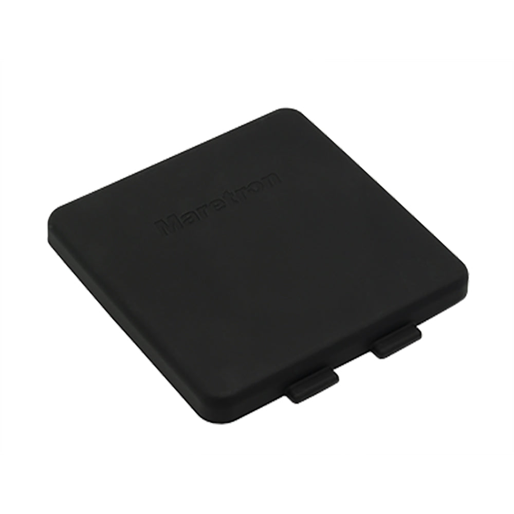 Maretron DSM410-DUST-COVER Maretron DSM410 Protective Cover
