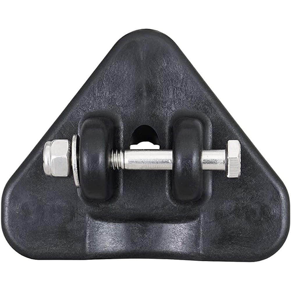 Lectrotab BU Lectrotab Actuator Upper Bracket