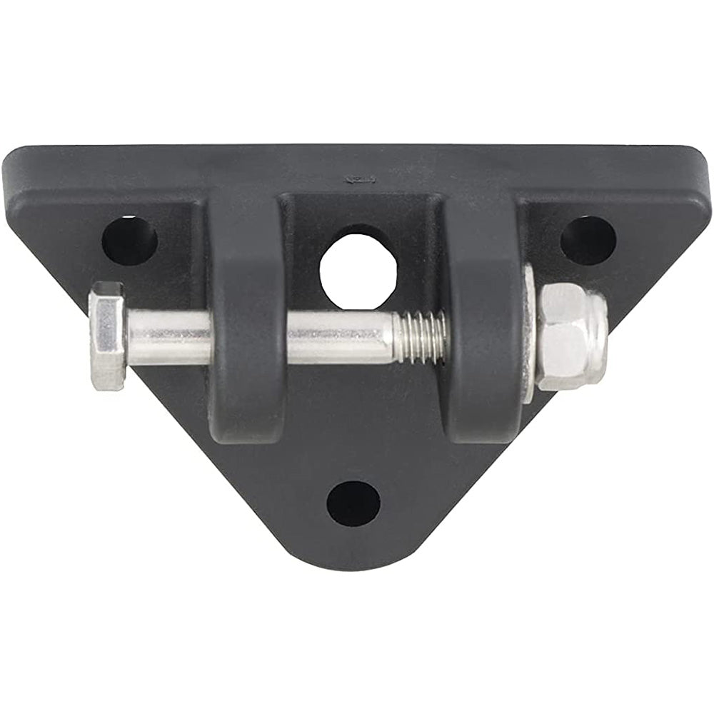 Lectrotab BU-5 Lectrotab Actuator Low Profile Upper Bracket