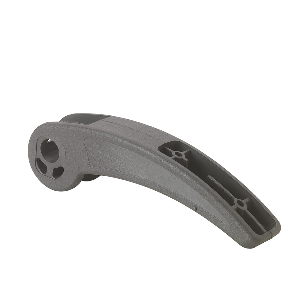 Barton Marine 81545 Barton Marine DO 550 Rope Clutch - Handle