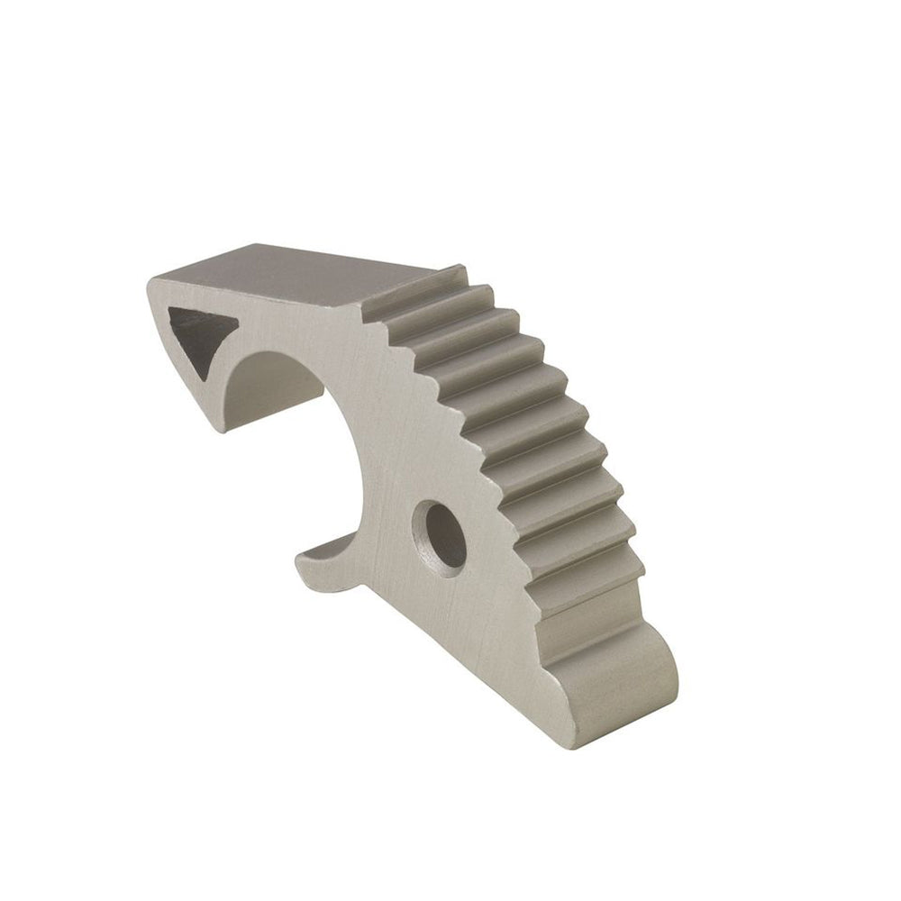 Barton Marine 81546 Barton Marine DO 550 Rope Clutch - Cam