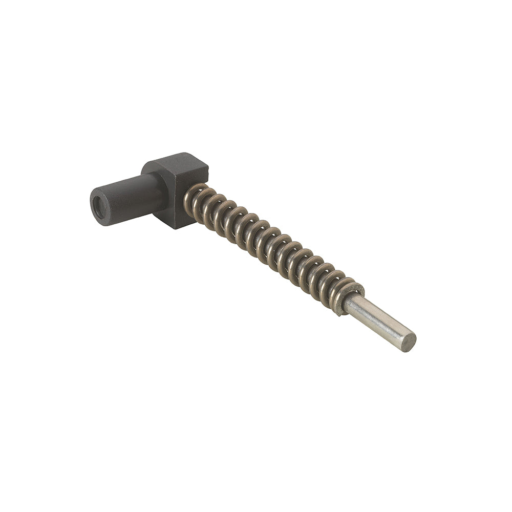 Barton Marine 81549 Barton Marine DO 550 Rope Clutch - Spring Assembly