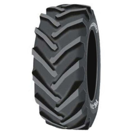 Speedways PK319 R-1 18.4-26 tire