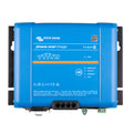 Victron Phoenix Smart IP43 Charger 24/25 (3) 120-240VAC Requires 5-15P Mains Cord