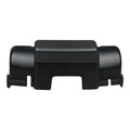 Victron MPPT WireBox-XL Tr 150-85/100 &amp; 250-85/100