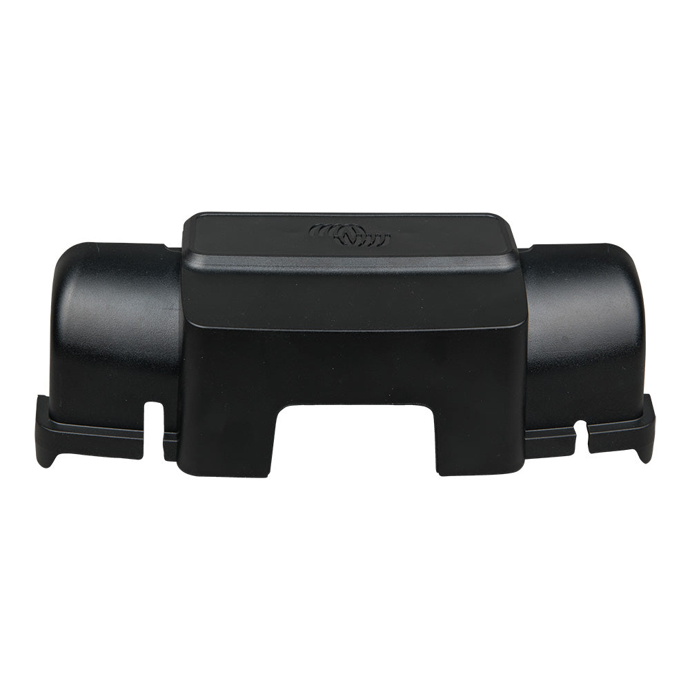 Victron MPPT WireBox-XL Tr 150-85/100 &amp; 250-85/100