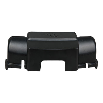 Victron MPPT WireBox-XL Tr 150-85/100 &amp; 250-85/100