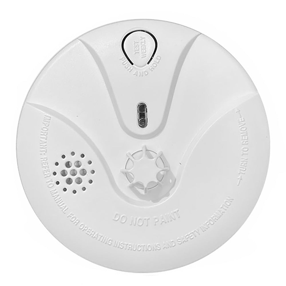 GOST GP-SD GOST Wireless Smoke Detector