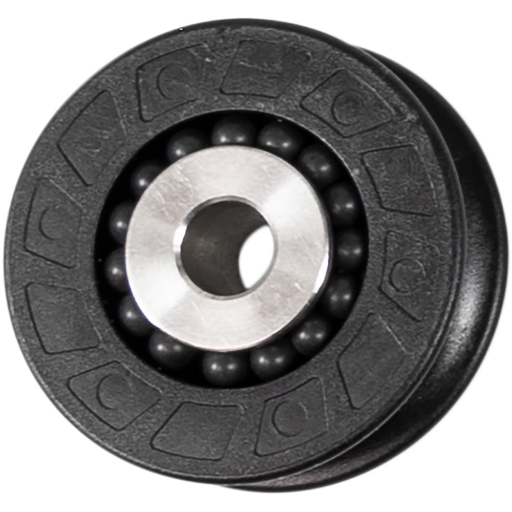 Ronstan RF48000 Ronstan Series 40 Orbit BB Sheave