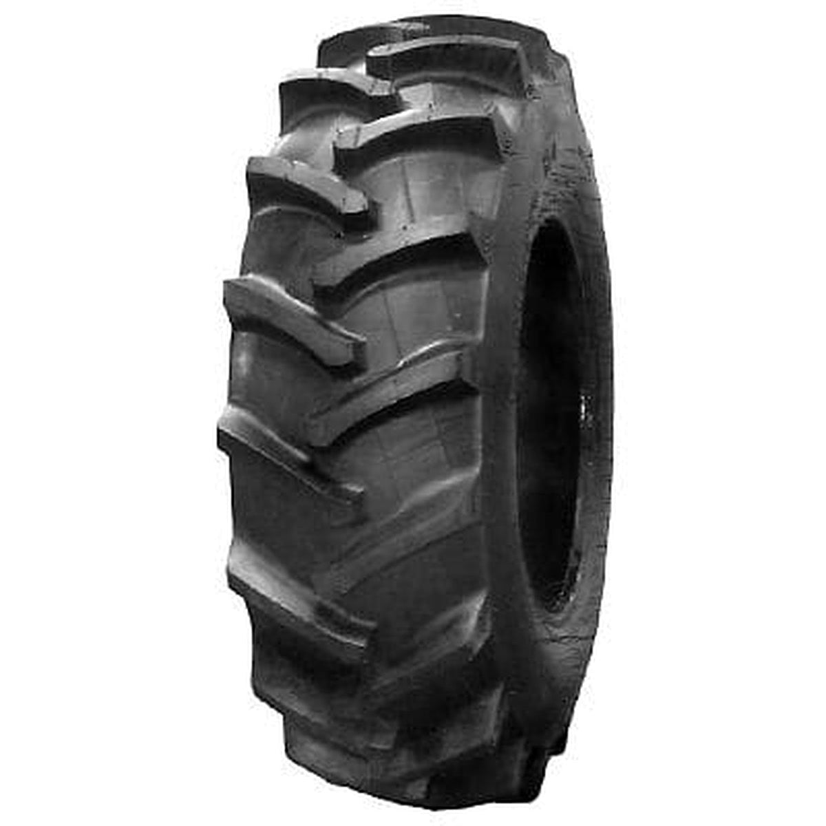 Galaxy Earth-Pro R-1 14.9-24 tire